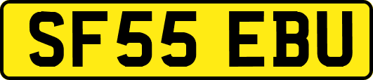 SF55EBU