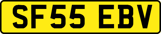 SF55EBV