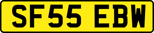 SF55EBW