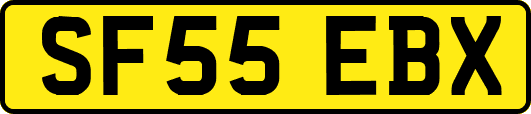 SF55EBX