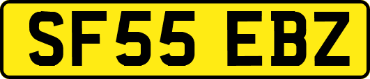 SF55EBZ