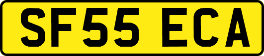 SF55ECA