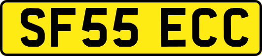 SF55ECC