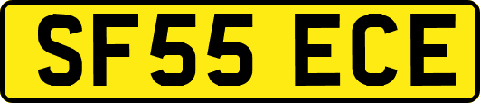 SF55ECE
