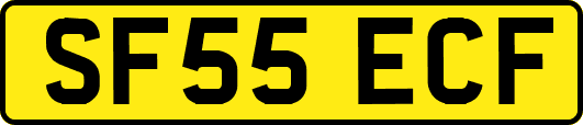 SF55ECF