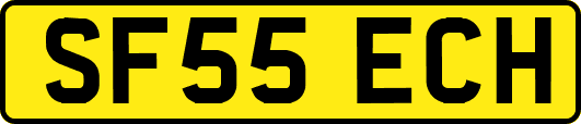 SF55ECH