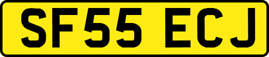 SF55ECJ