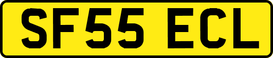 SF55ECL
