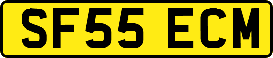 SF55ECM