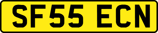 SF55ECN