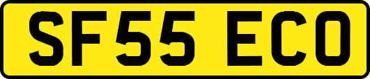 SF55ECO