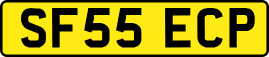 SF55ECP