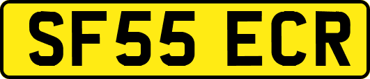 SF55ECR