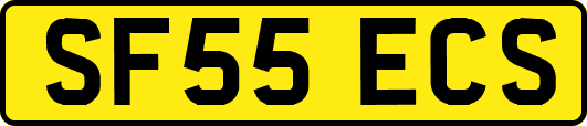SF55ECS