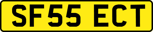 SF55ECT
