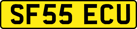 SF55ECU