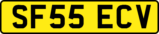 SF55ECV