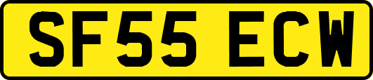 SF55ECW
