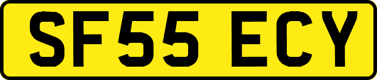 SF55ECY