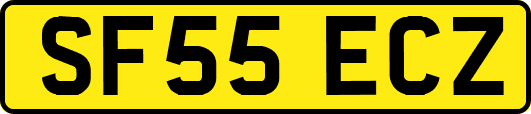 SF55ECZ