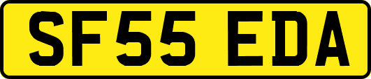 SF55EDA