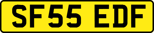 SF55EDF