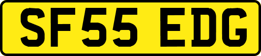 SF55EDG