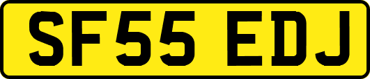 SF55EDJ