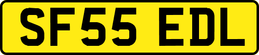 SF55EDL