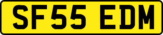SF55EDM