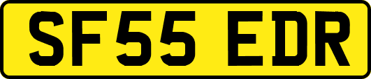 SF55EDR