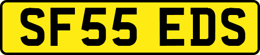 SF55EDS