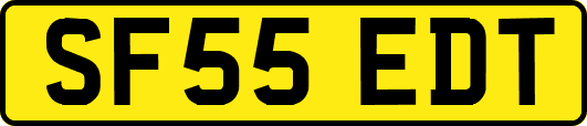 SF55EDT