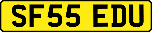 SF55EDU