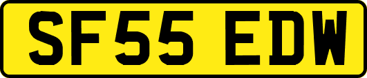 SF55EDW