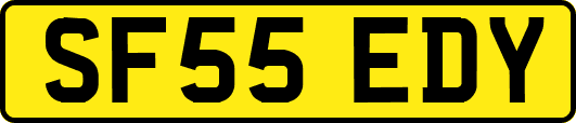 SF55EDY