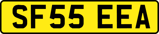 SF55EEA
