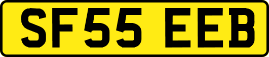 SF55EEB