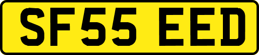 SF55EED
