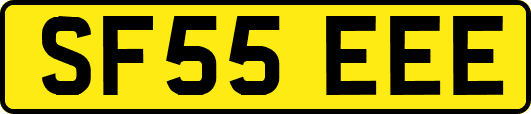 SF55EEE