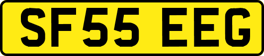 SF55EEG