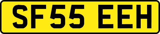 SF55EEH