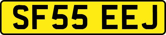 SF55EEJ