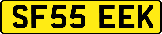 SF55EEK
