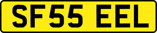 SF55EEL