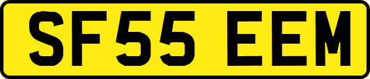 SF55EEM