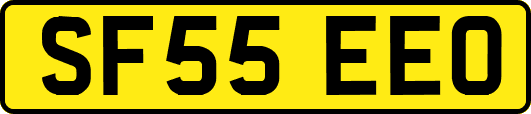 SF55EEO