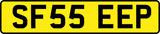 SF55EEP