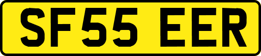 SF55EER