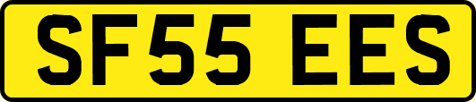 SF55EES